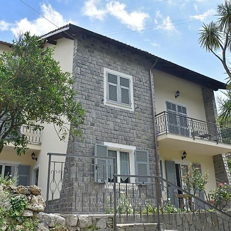 Castelli In Aria Bed & Breakfast Finale Ligure Dış mekan fotoğraf