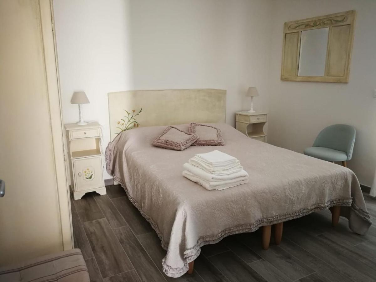 Castelli In Aria Bed & Breakfast Finale Ligure Dış mekan fotoğraf